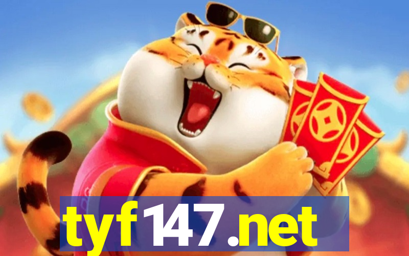 tyf147.net