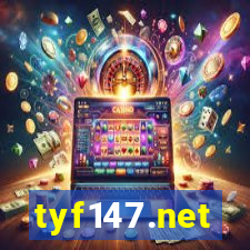 tyf147.net
