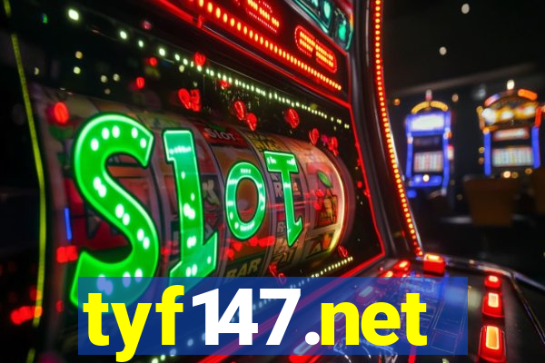 tyf147.net