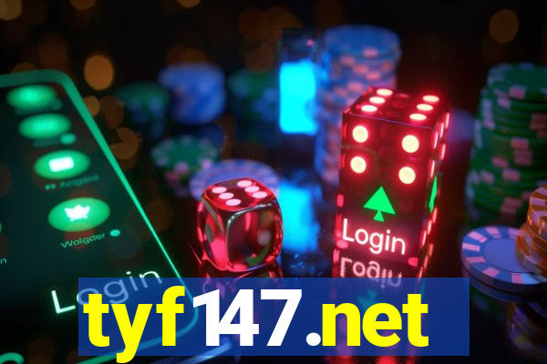 tyf147.net