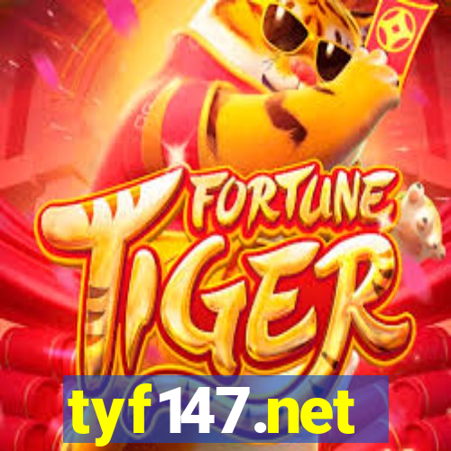 tyf147.net
