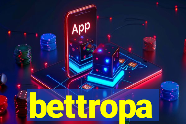 bettropa