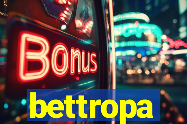 bettropa
