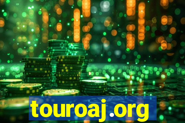 touroaj.org