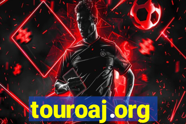 touroaj.org