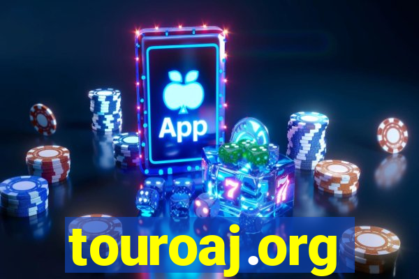 touroaj.org