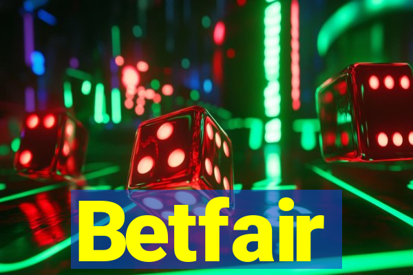 Betfair