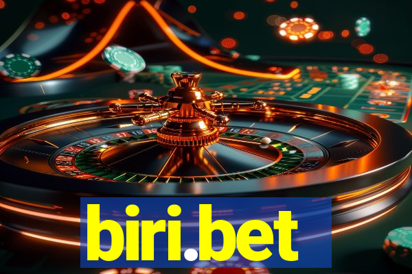 biri.bet