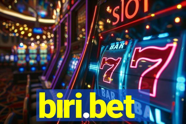 biri.bet