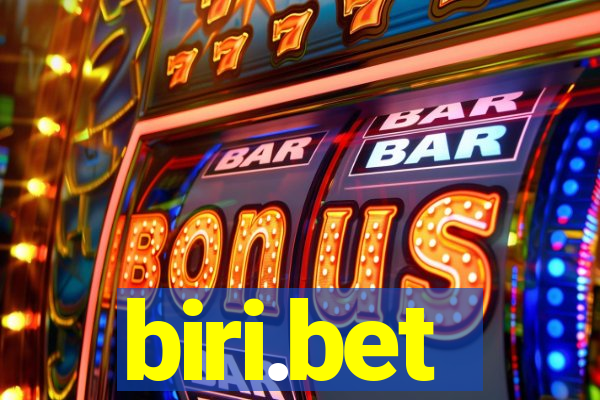 biri.bet