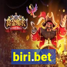 biri.bet