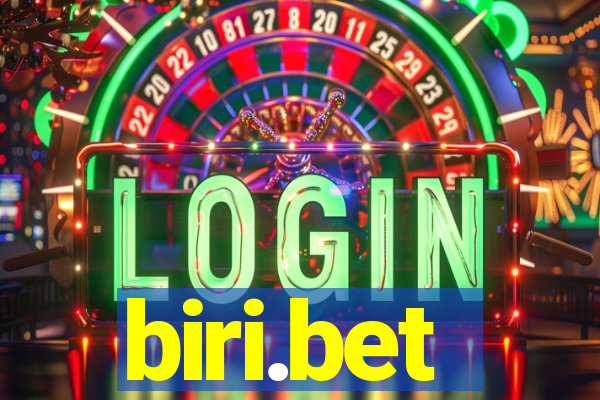 biri.bet