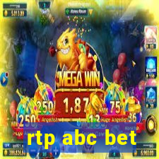 rtp abc bet