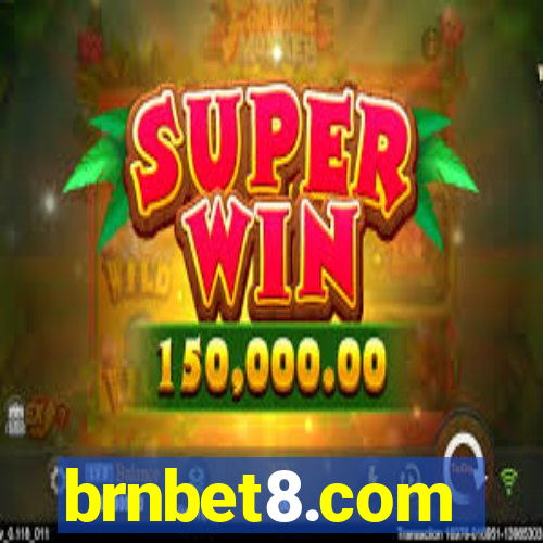 brnbet8.com