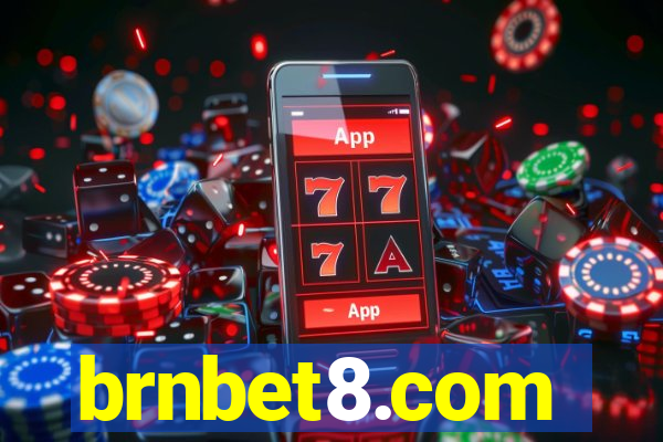 brnbet8.com
