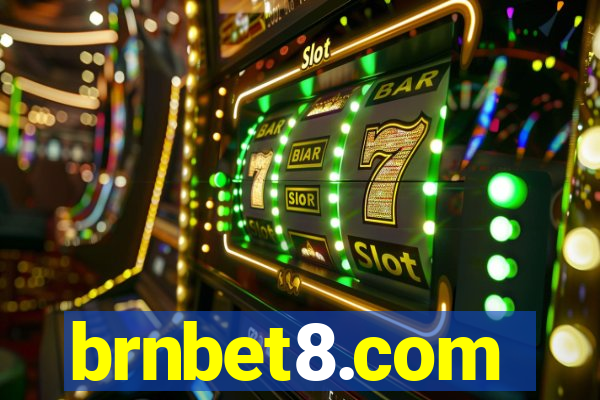 brnbet8.com