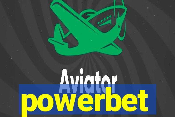 powerbet