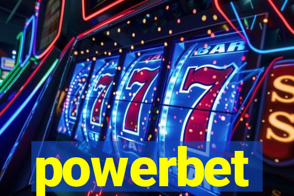 powerbet