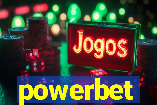 powerbet