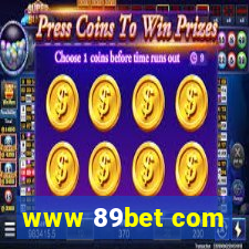 www 89bet com