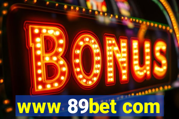 www 89bet com