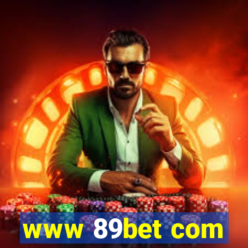 www 89bet com