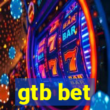 gtb bet
