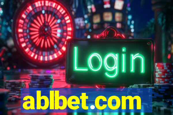ablbet.com