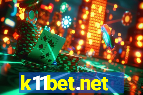 k11bet.net