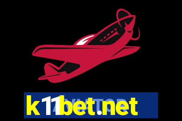 k11bet.net