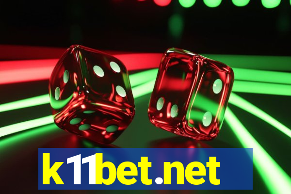k11bet.net