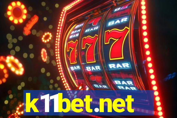k11bet.net