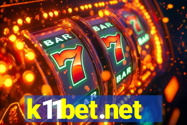 k11bet.net
