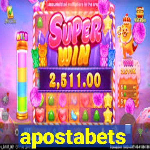 apostabets