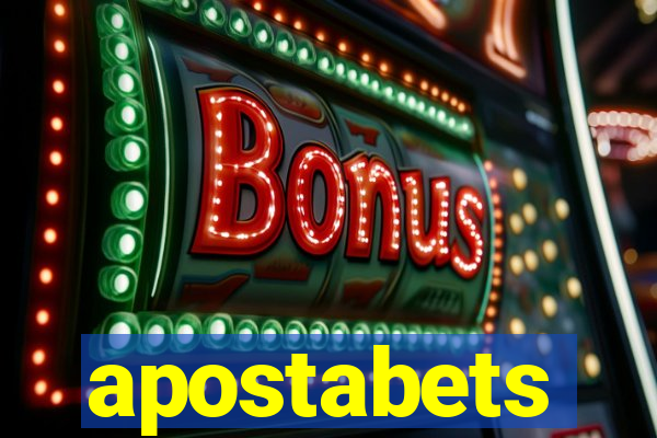 apostabets