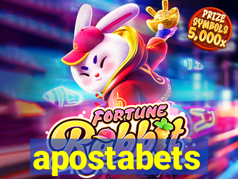 apostabets