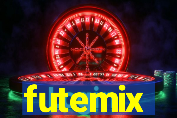 futemix