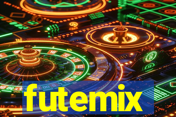 futemix
