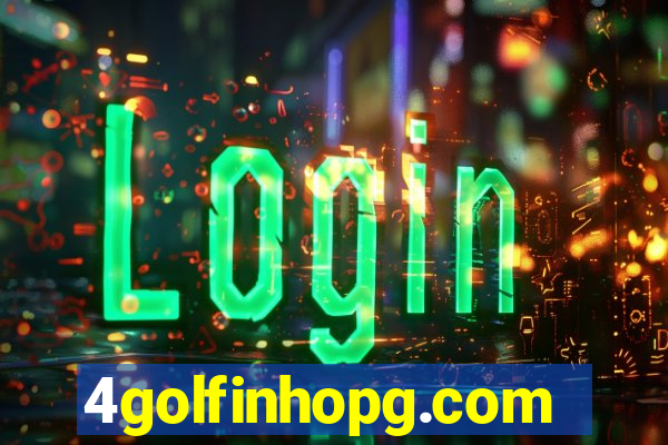 4golfinhopg.com