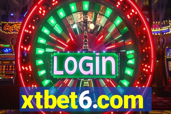 xtbet6.com