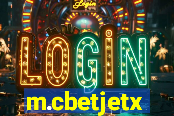 m.cbetjetx