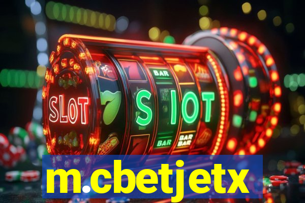 m.cbetjetx