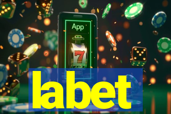 labet