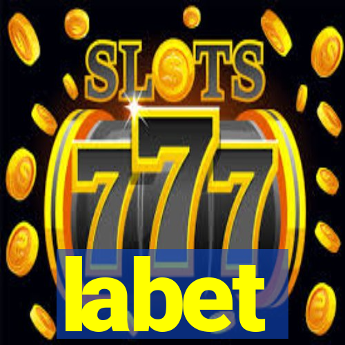 labet