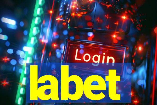 labet
