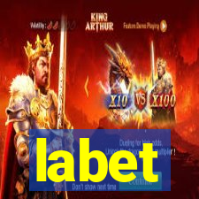 labet