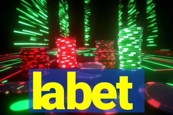 labet