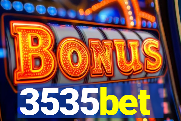 3535bet