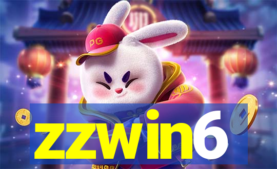 zzwin6