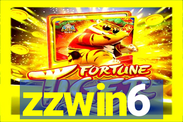 zzwin6